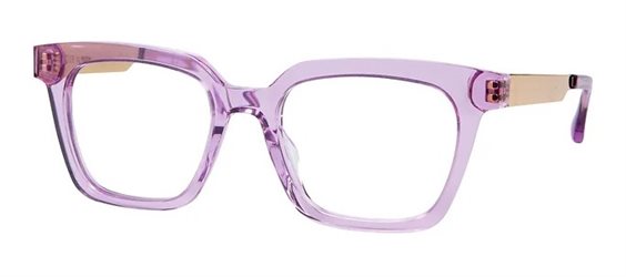 Brillengestelle Tree Spectacles Dame TS-CREO/2455 - TS-CREO/2455